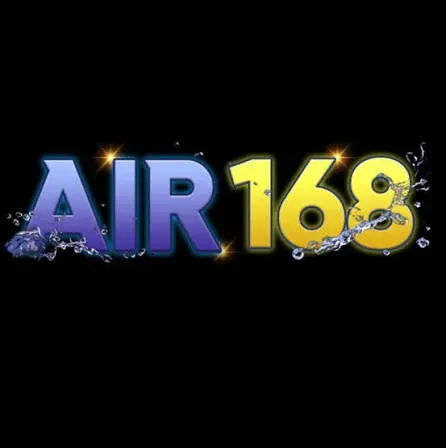 AIR168 - Game Domino Terbaik untuk Penggemar