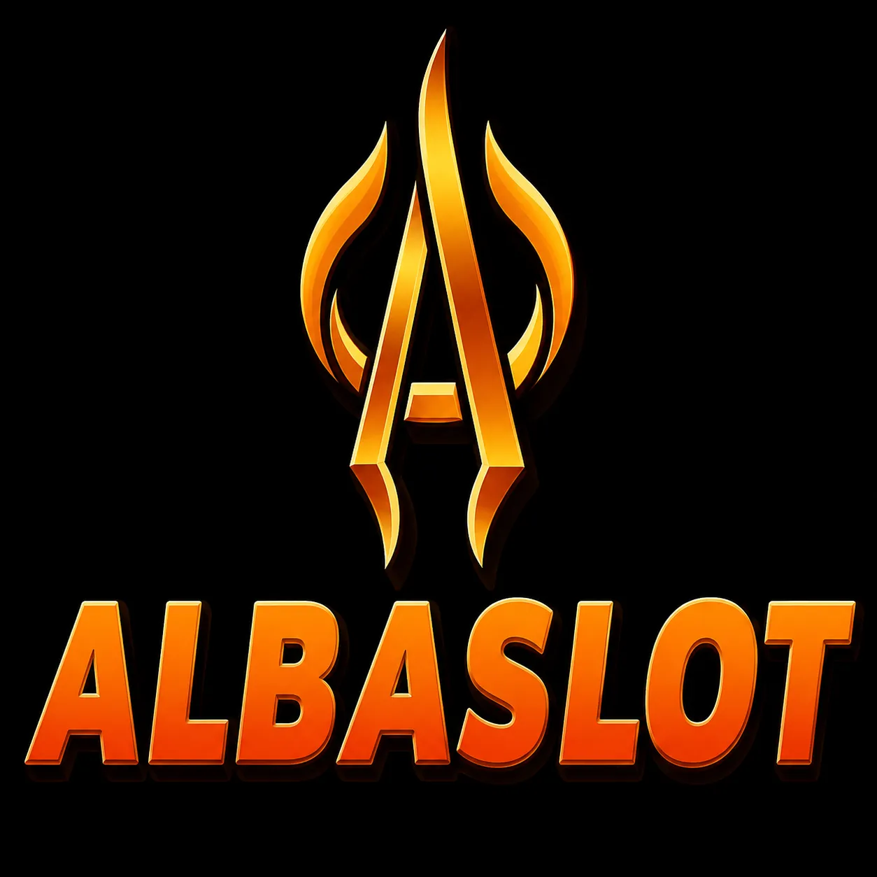 ALBASLOT - Game Idle Menarik untuk Hiburan