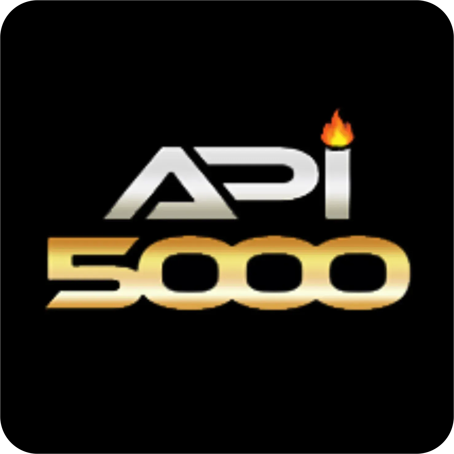 API5000 - Simulasi Kehidupan yang Memikat