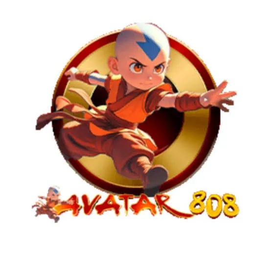 AVATAR808 - Petualangan Memancing yang Mengasyikkan