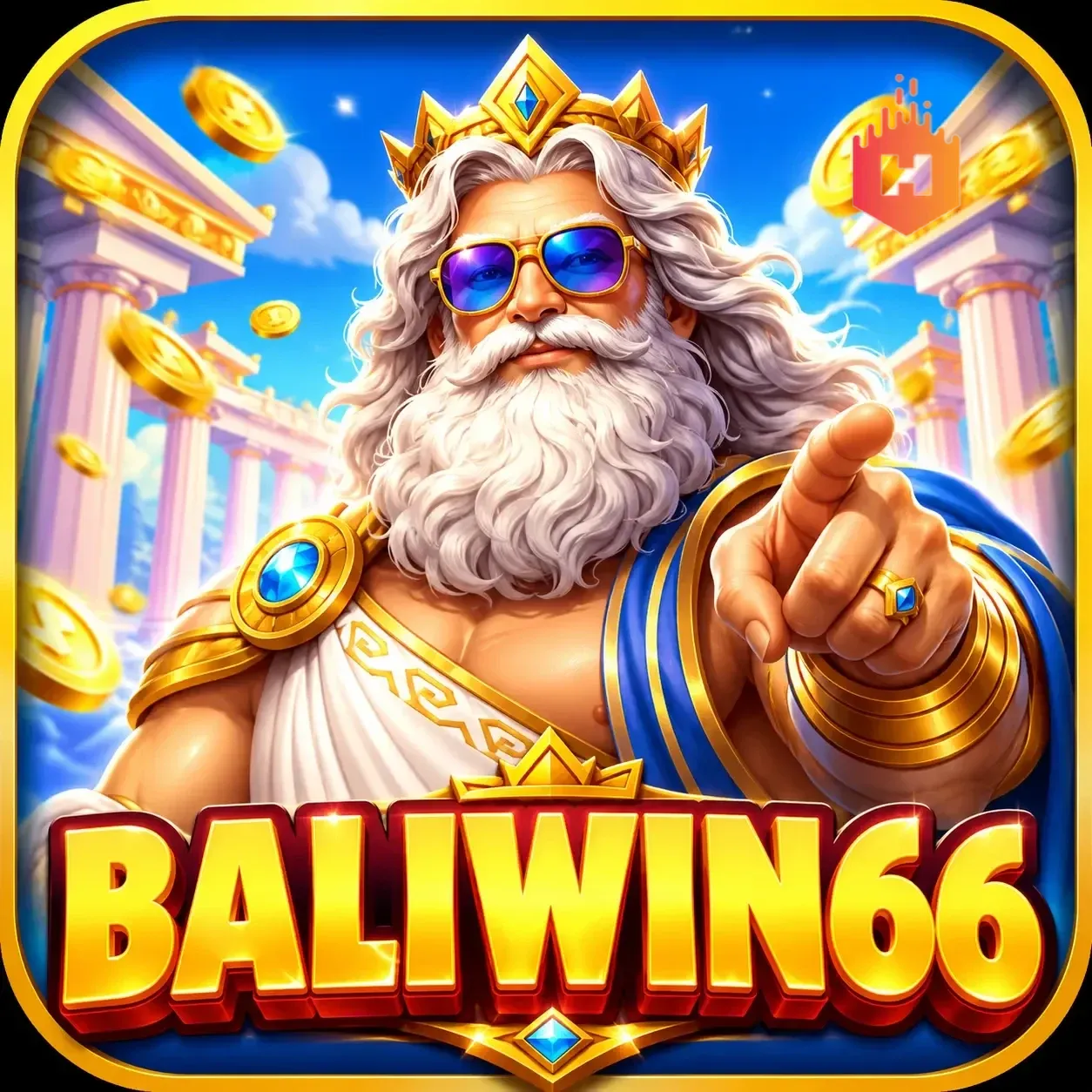 BALIWIN66 - Game Strategi Terbaik untuk Penggemar SLG