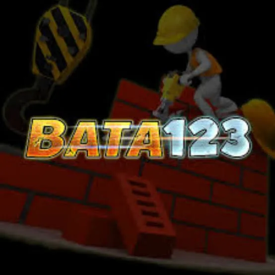 BATA123 - Game Idle Seru dan Menarik