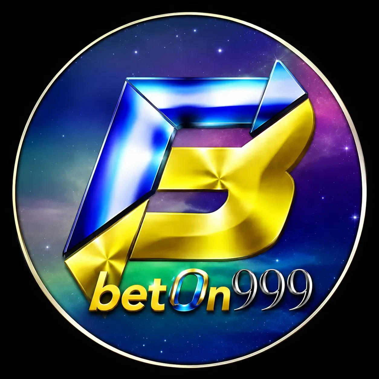 BETON999 - Petualangan Epik di Dunia RPG