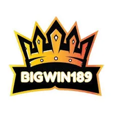BIGWIN189 - Game Sepak Bola Terbaik untuk Penggemar Olahraga