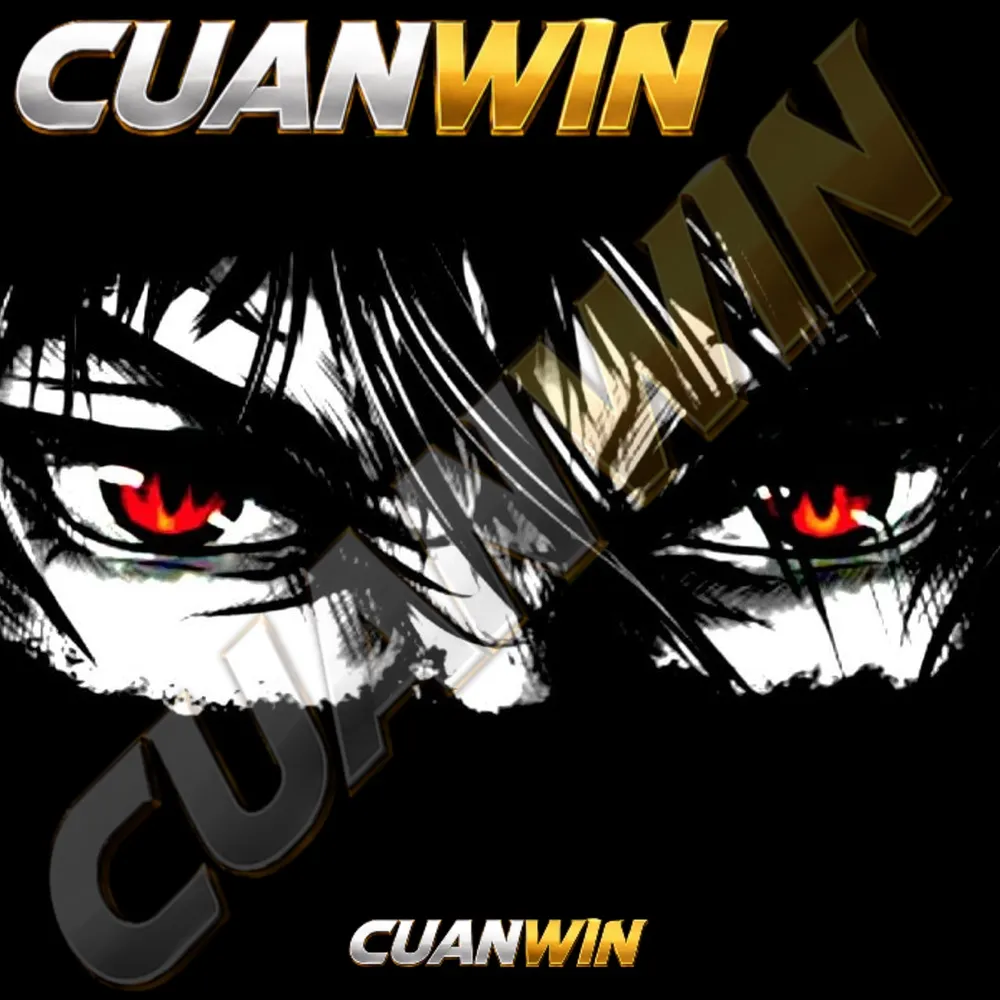 CUANWIN - Simulasi Keuangan Terbaik untuk Meningkatkan Keterampilan Finansial