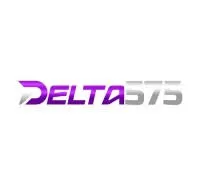 DELTA575 - Permainan Tembak Ikan Seru dan Menghibur