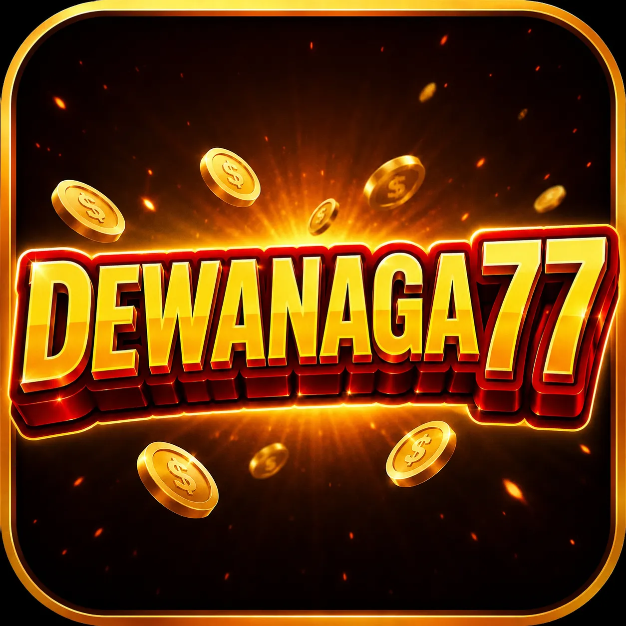 DEWANAGA77 - Petualangan Fantasi Terbaik dalam RPG