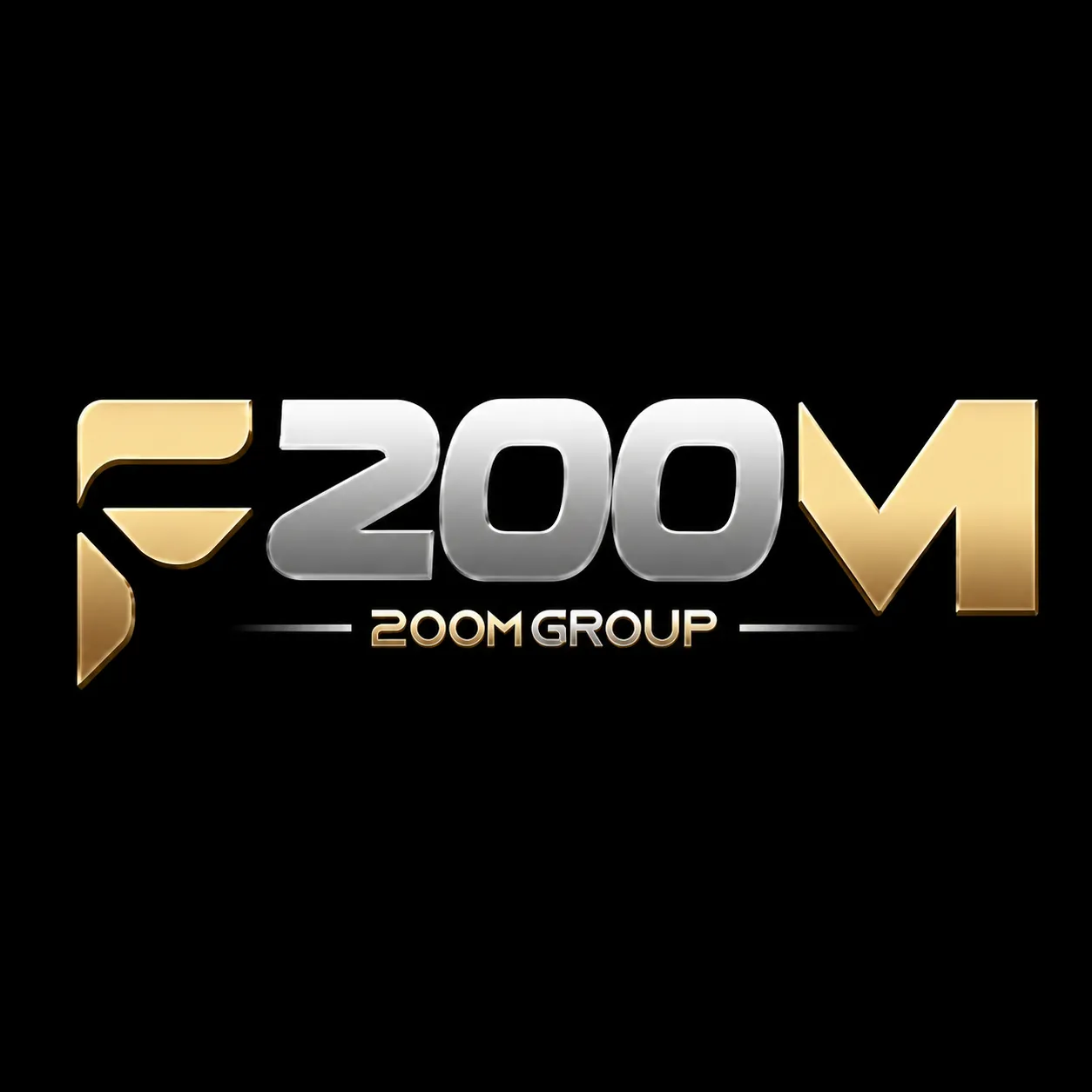 F200M - Game Sepak Bola Terbaik untuk Penggemar