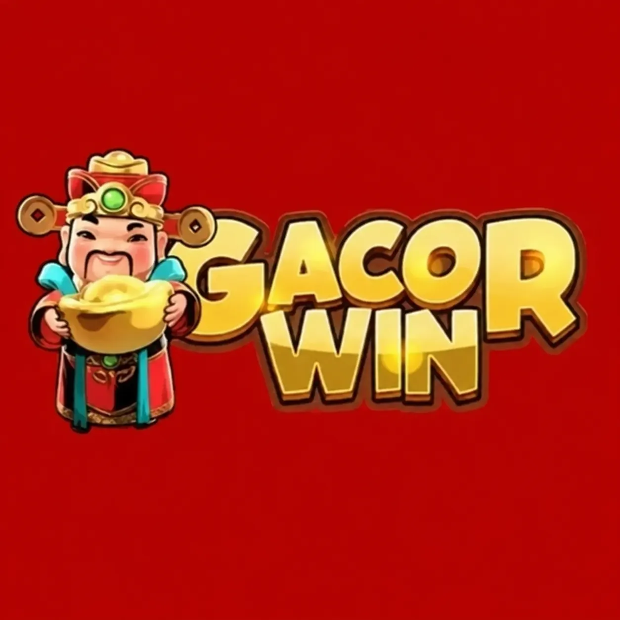 GACORWIN - Game Slot Terbaik untuk Penggemar Judi Online