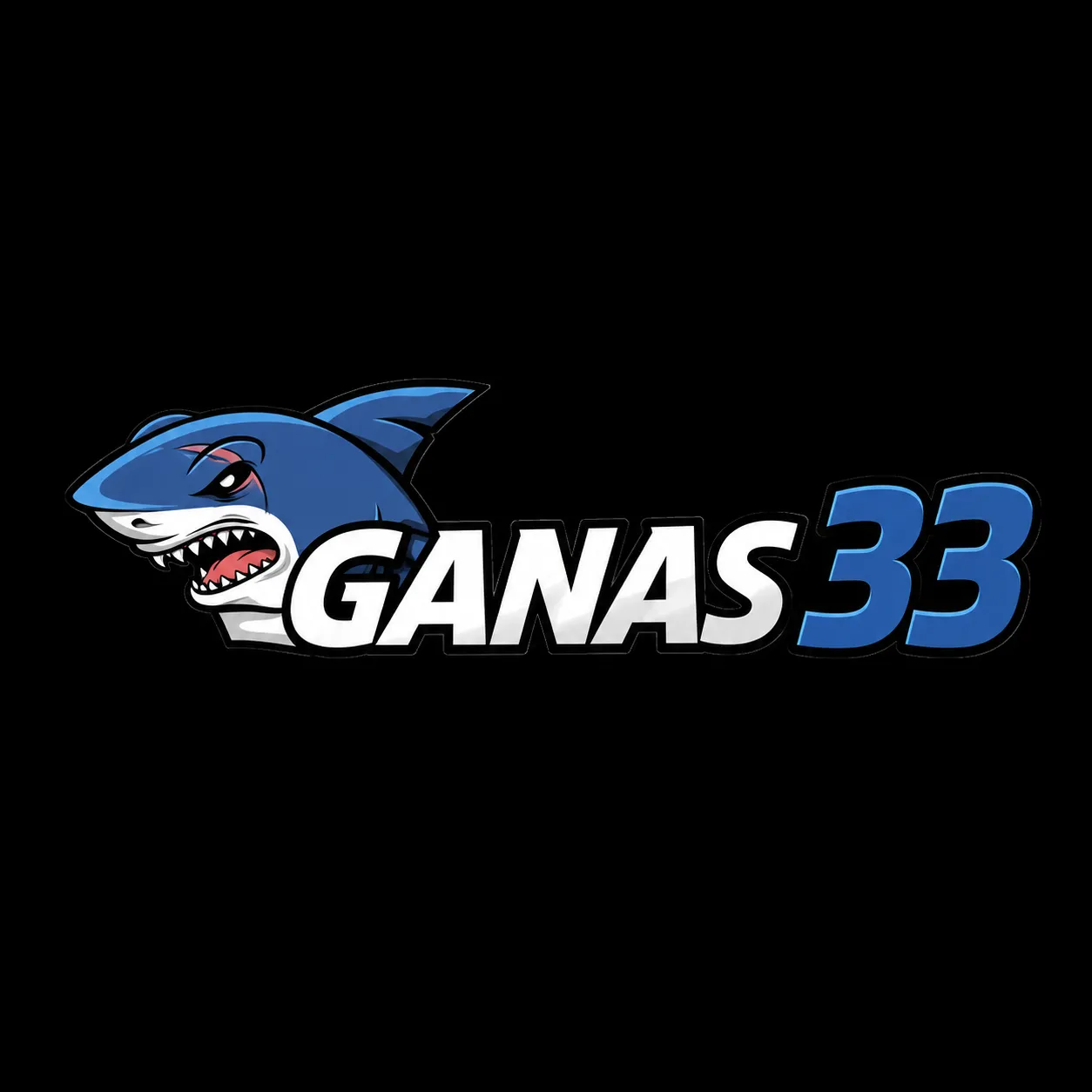 GANAS33 - Aplikasi Sportsbook Terpercaya dan Menarik
