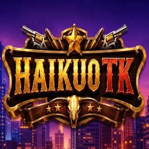 HALKUOTK - Petualangan Seru di Dunia Fantasi