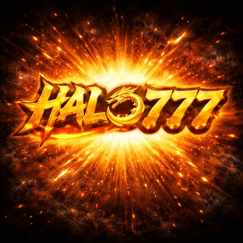 HALO777 - Game Balap Terbaik untuk Pecinta Kecepatan