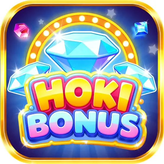 HOKIBONUS - Game Gaple Seru untuk Semua