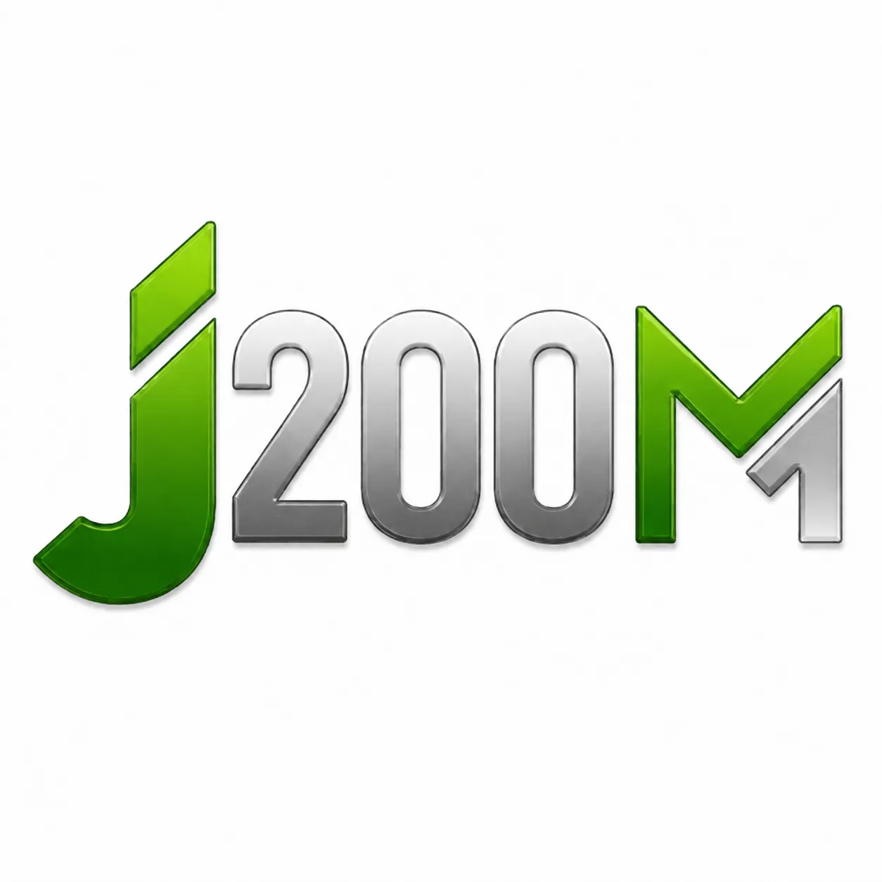 J200M - Game Tembak Ikan Seru dan Menyenangkan