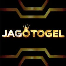 JAGOTOGEL - Permainan Poker Seru dan Menguntungkan
