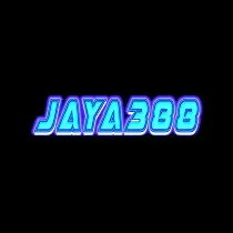 JAYA388 - Pertarungan Seru dalam Dunia Battle Royale