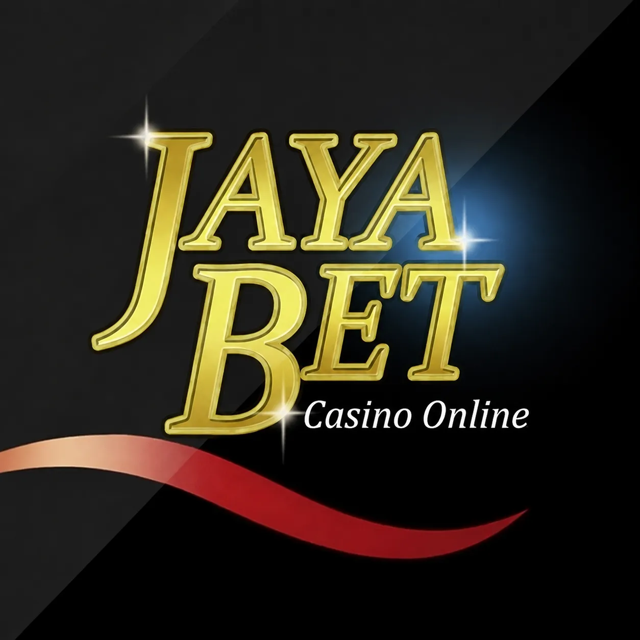 JAYABET - Game Arcade Seru dan Menantang