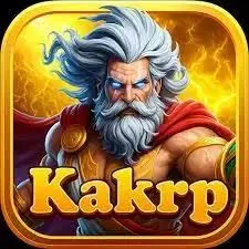 KAKRP - Petualangan Seru di Dunia ARPG