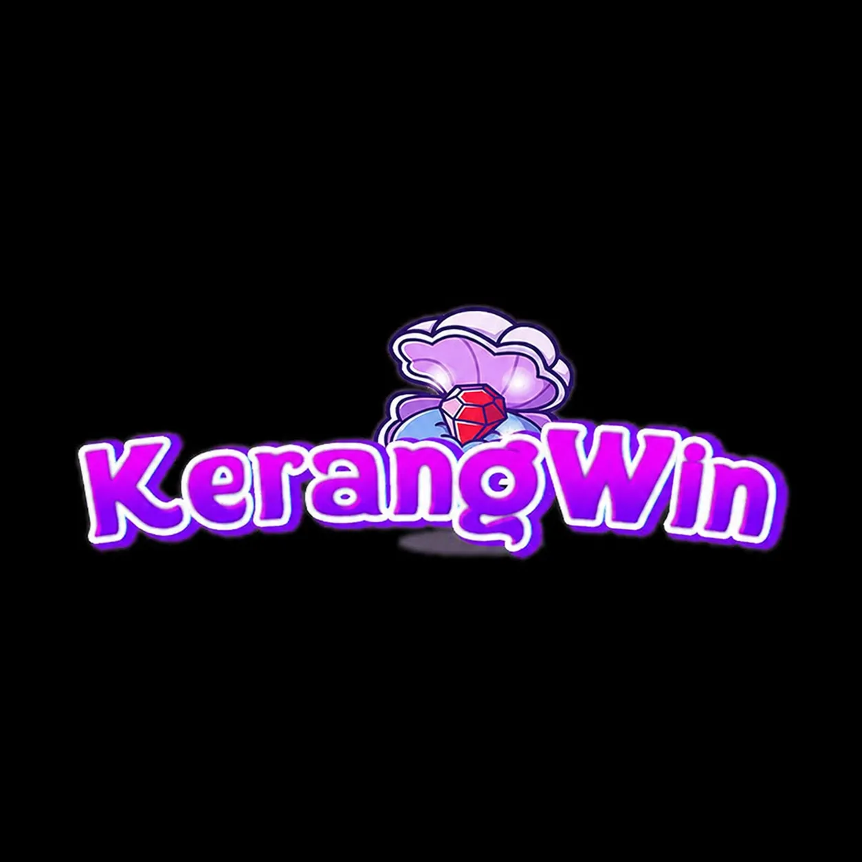 KERANGWIN - Permainan Musik Terbaik untuk Pecinta Melodi