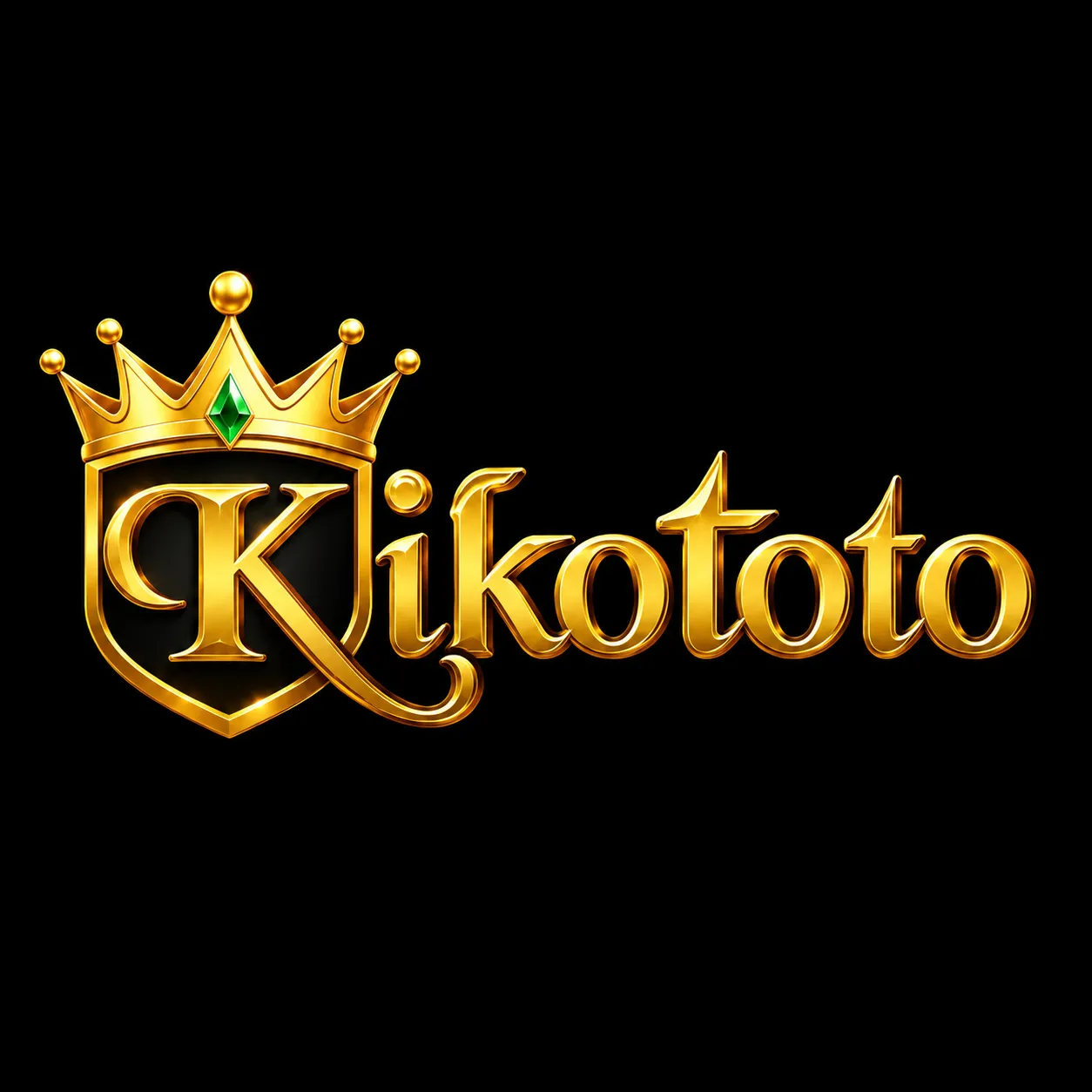 KIKOTOTO - Permainan Mahjong Menarik untuk Semua Kalangan