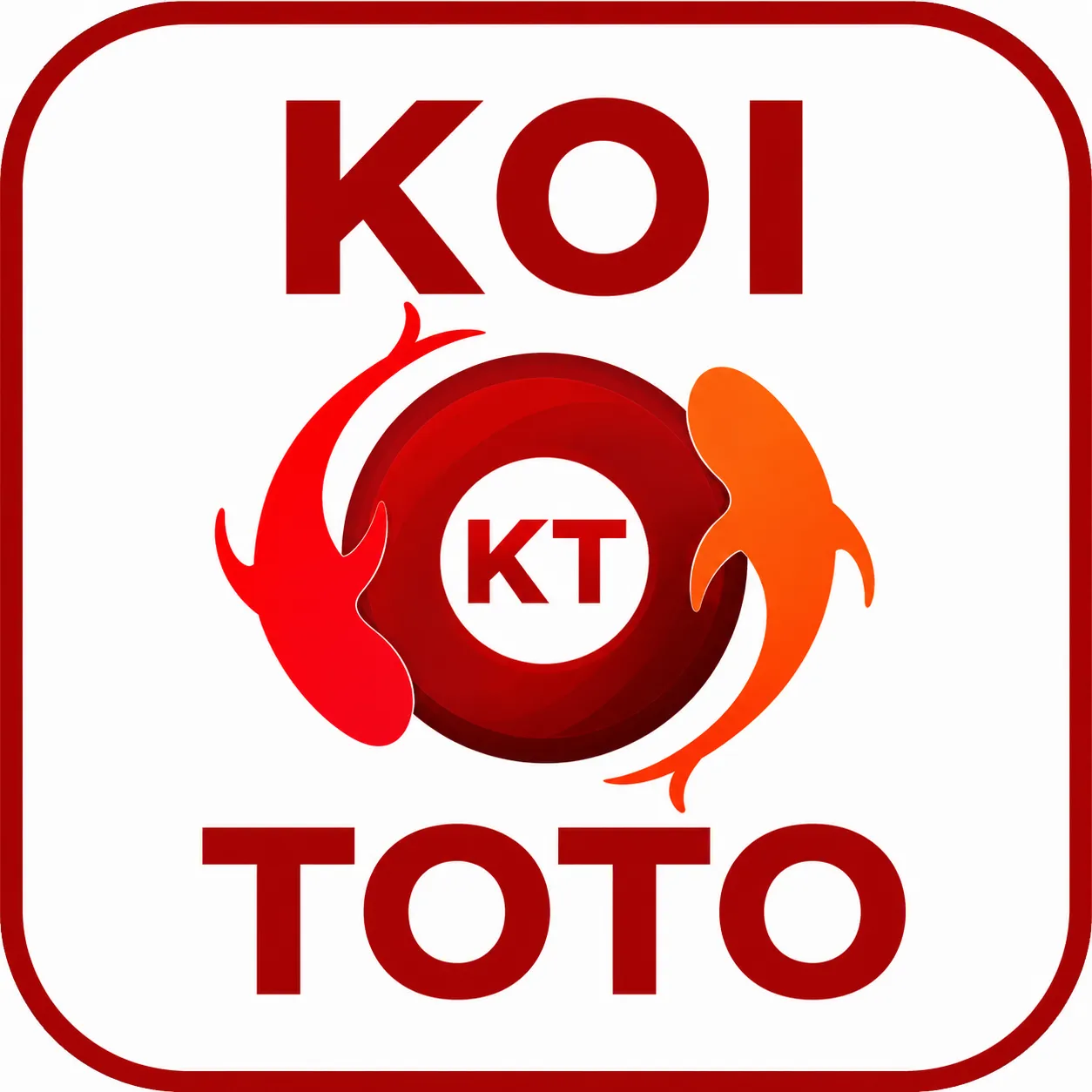 KOITOTO - Permainan Domino Seru dan Menantang