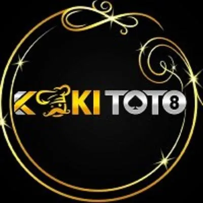 KOKITOTO - Game Kasino Terbaik untuk Pengalaman Bertaruh