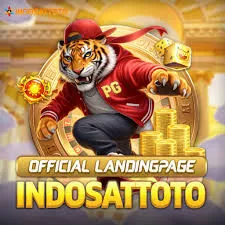 LNDOSATTOTO - Balapan Motor Terbaik di Genggaman Anda
