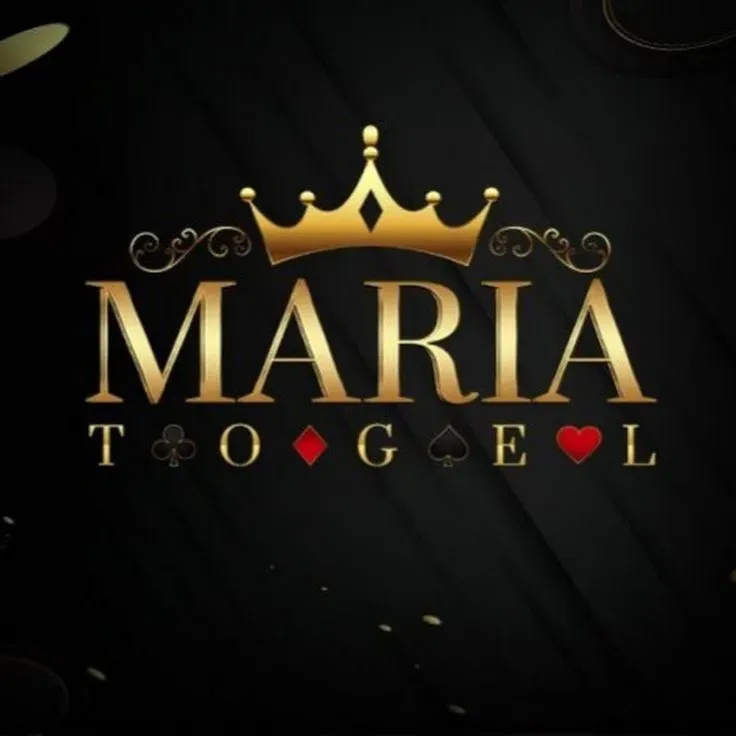 MARIATOGEL - Game Sepak Bola Terbaik untuk Penggemar Olahraga