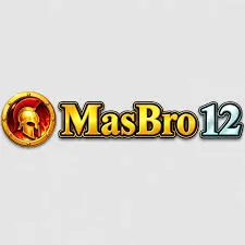 MASBRO12 - Game Domino Seru dan Menantang