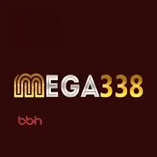 MEGA338 - Pertarungan Seru dalam Dunia Fighting