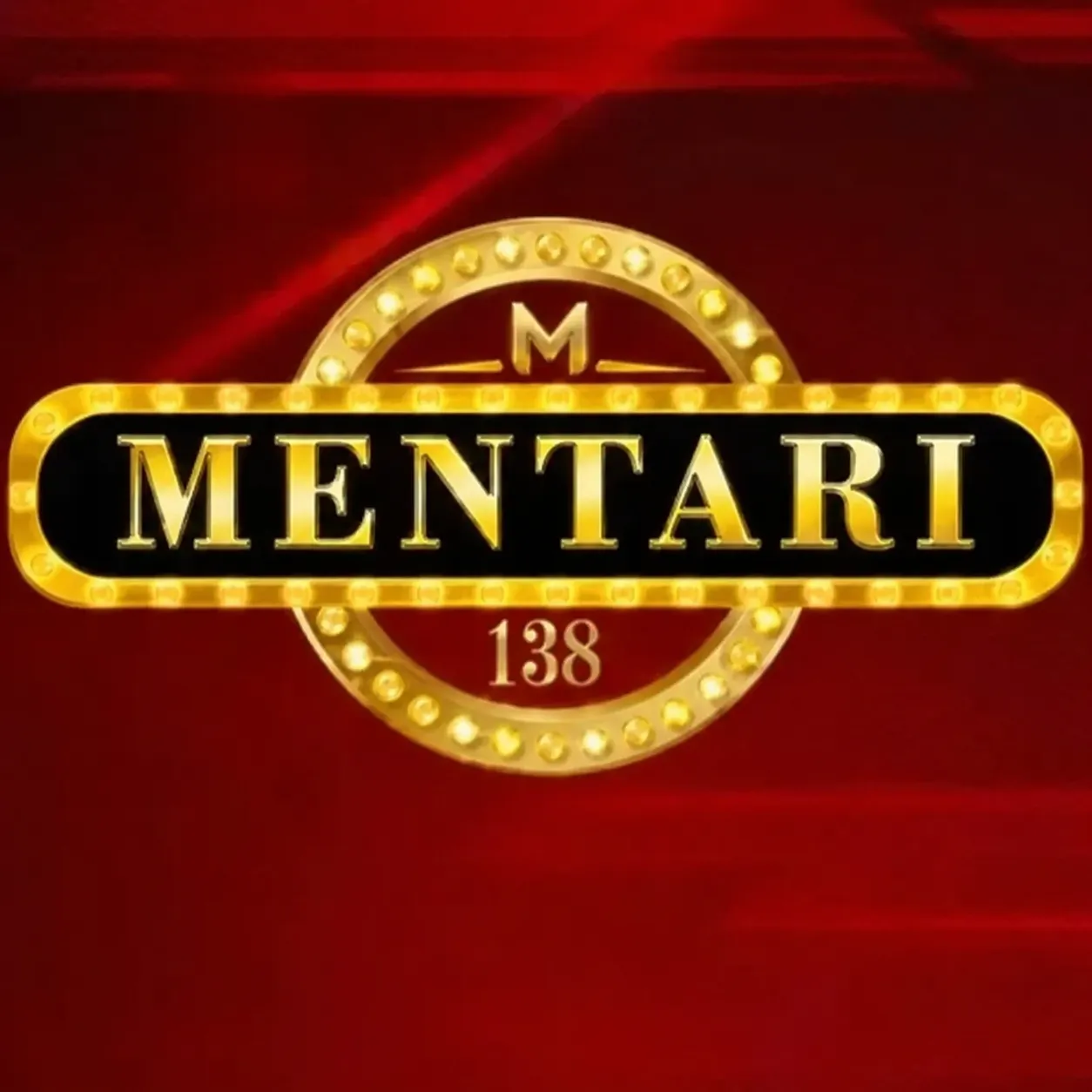 MENTARI138 - Tembak Ikan Seru dan Mengasyikkan