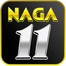 NAGA11 - Petualangan Fantasi Terbaik dalam ARPG
