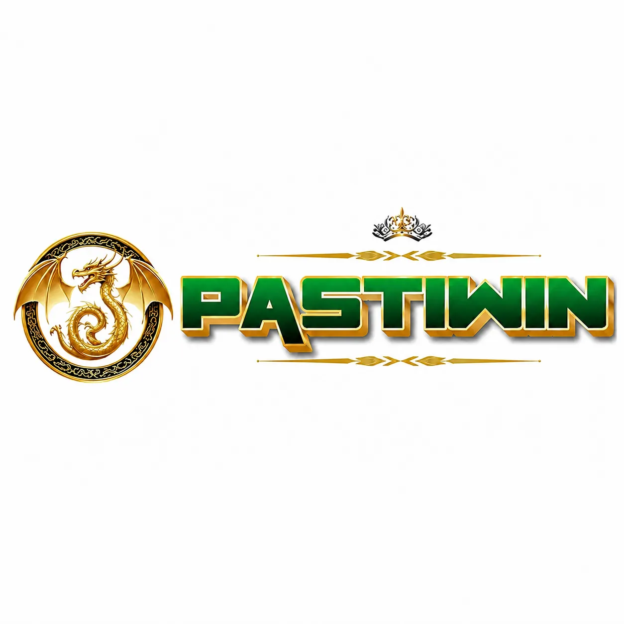 PASTIWIN - Game Gaple Seru dan Menantang