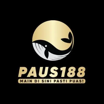 PAUS188 - Membangun Impian Tycoon Anda