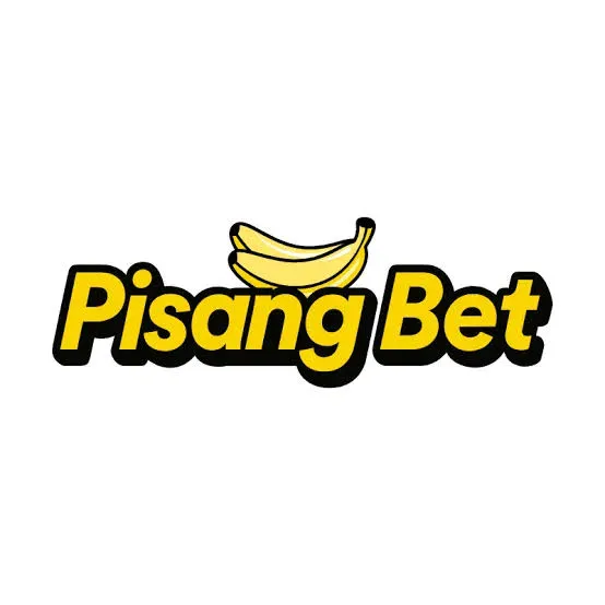 PISANGBET - Game Pertanian Seru untuk Pecinta Farming