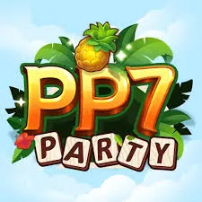 PP7 - Game QiuQiu Terbaik untuk Pecinta Kartu
