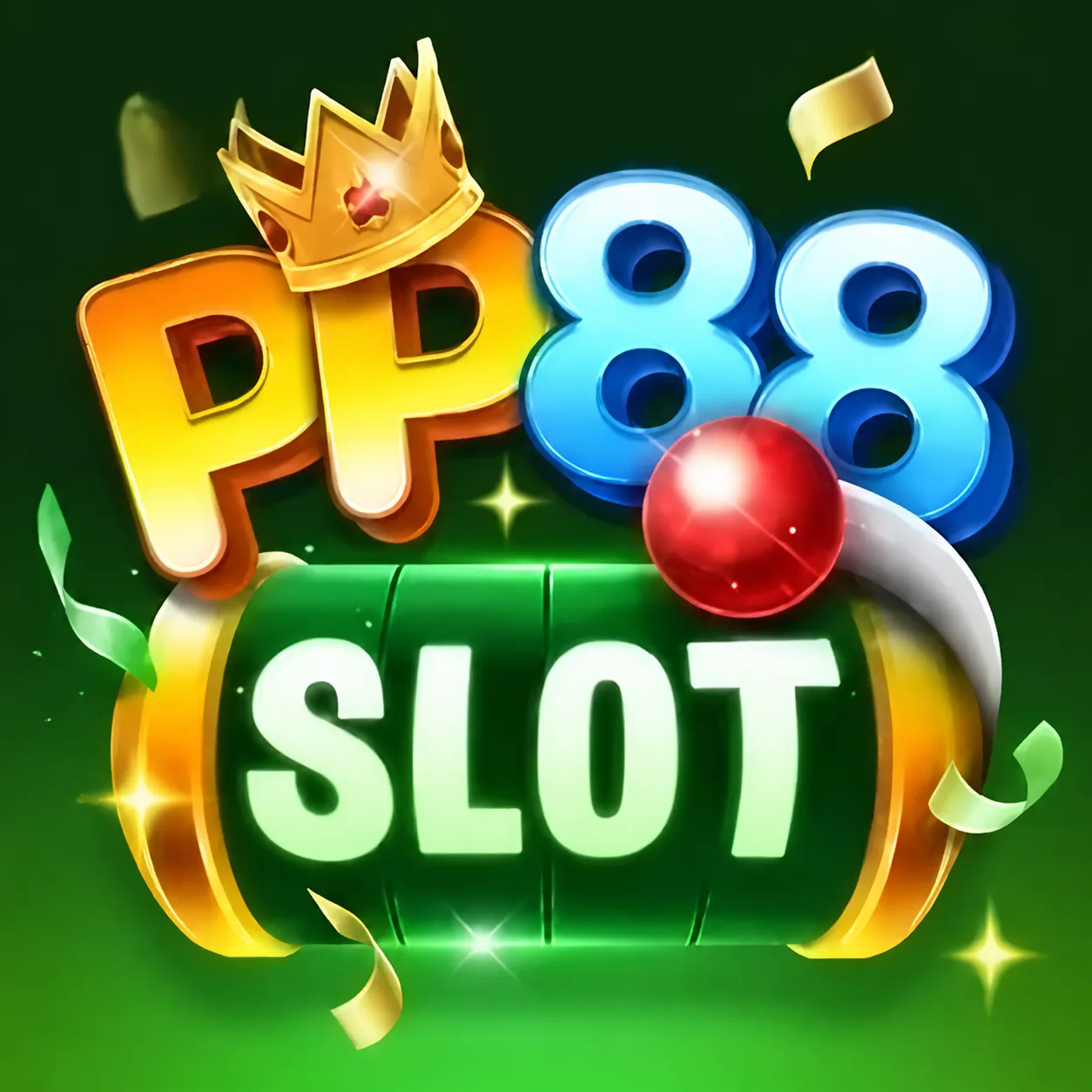 PP88SLOT - Game FPS Terbaik untuk Pengalaman Menegangkan