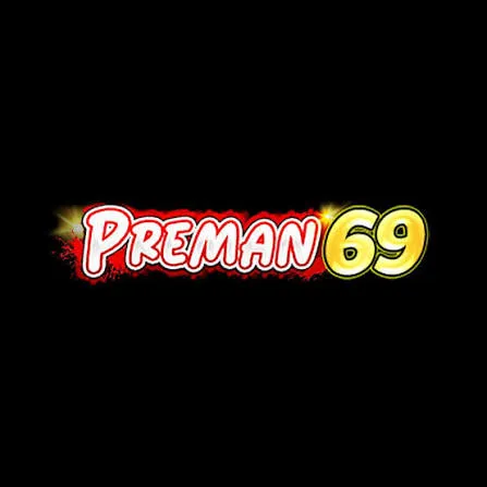 PREMAN69 - Petualangan Seru di Dunia Action