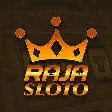 RAJASLOTO - Game Tycoon Mengasyikkan untuk Membangun Kerajaan Anda