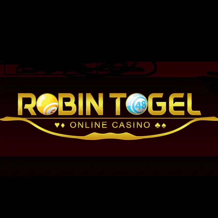 ROBINTOGEL - Petualangan Menegangkan di Dunia Fantasi