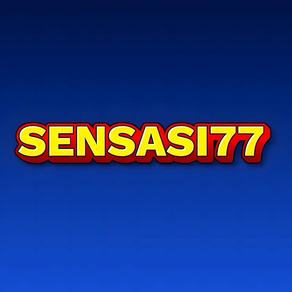 SENSASI777 - Pengalaman Menarik dalam Dunia Simulasi