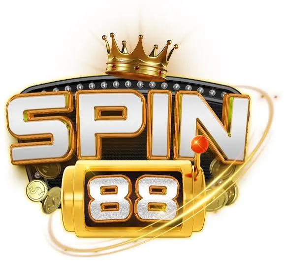 SPIN88 - Permainan Strategi Terbaik untuk Pecinta Taktik