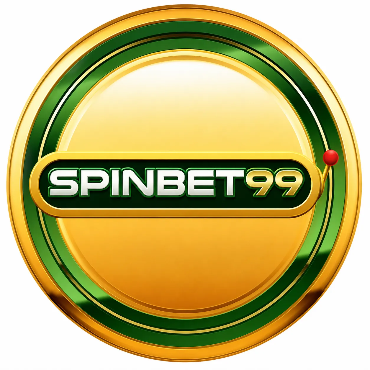 SPINBET99 - Permainan Tembak Ikan Seru dan Menguntungkan