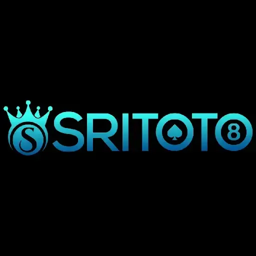 SRITOTO - Game Seru Domino Online