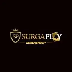 SURGAPLAY - Permainan Slot Seru dan Menguntungkan