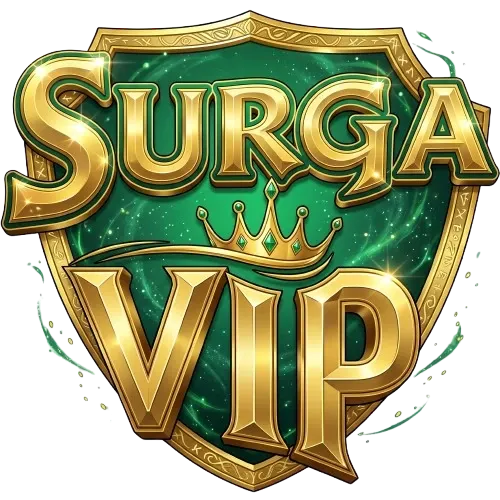 SURGAVIP - Petualangan Seru dalam Berkebun