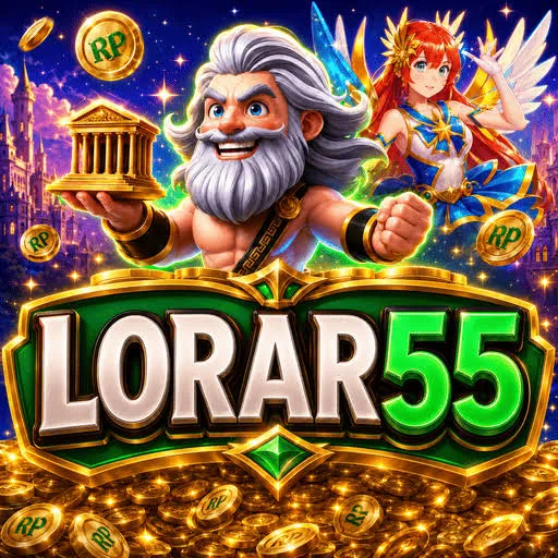 TAR555 - Game Gaple Seru dan Mengasyikkan