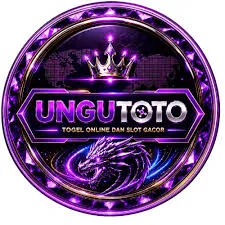 UNGUTOTO - Petualangan Epik dalam Dunia ARPG