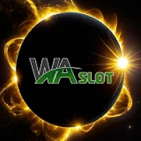 WASLOT - Petualangan Pertanian yang Seru