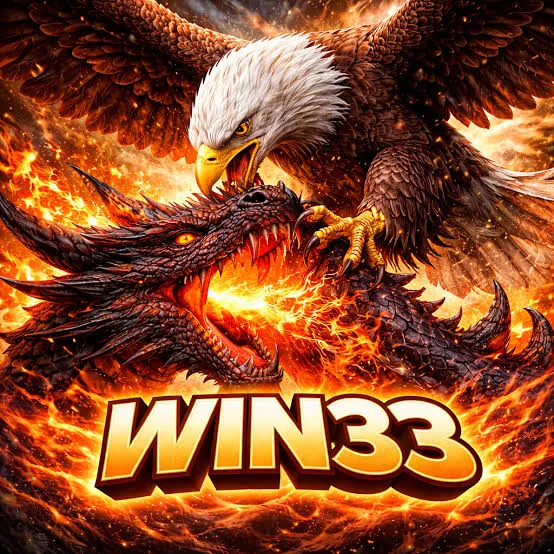 WIN33 - Teka-Teki Seru dan Menantang